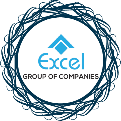 EXCELGROUP